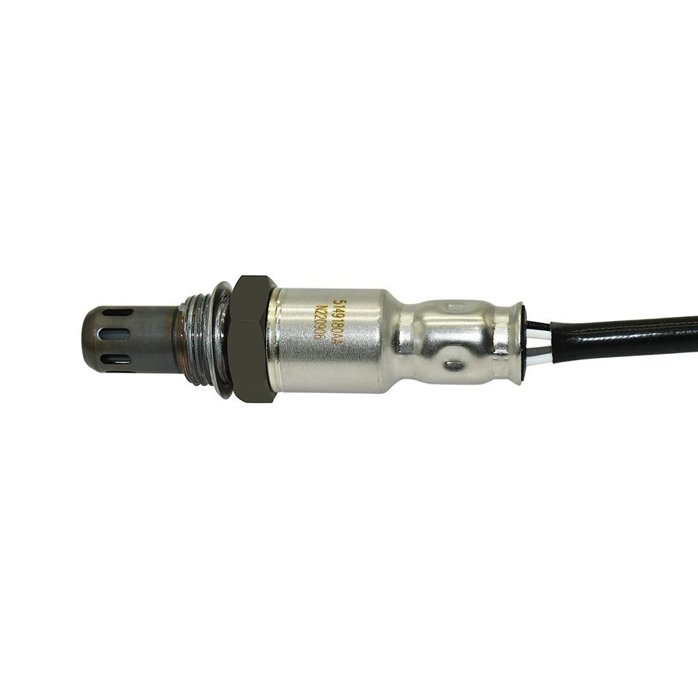 Oxygen Sensor 5149180AA Auto Power Premium
