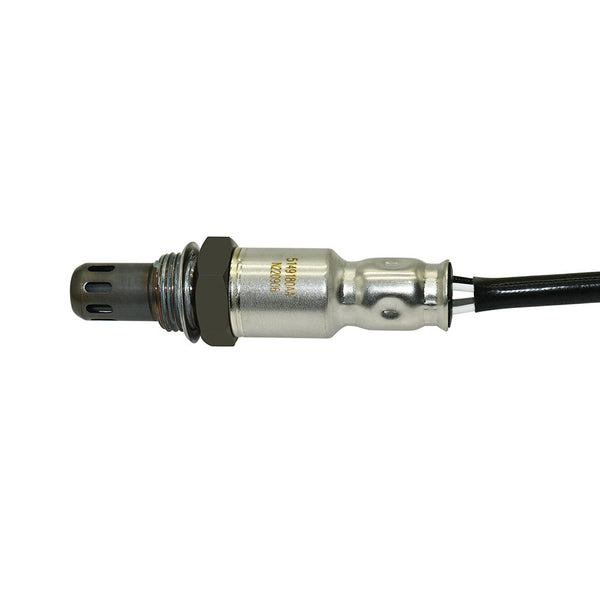 Oxygen Sensor 5149180AA Auto Power Premium