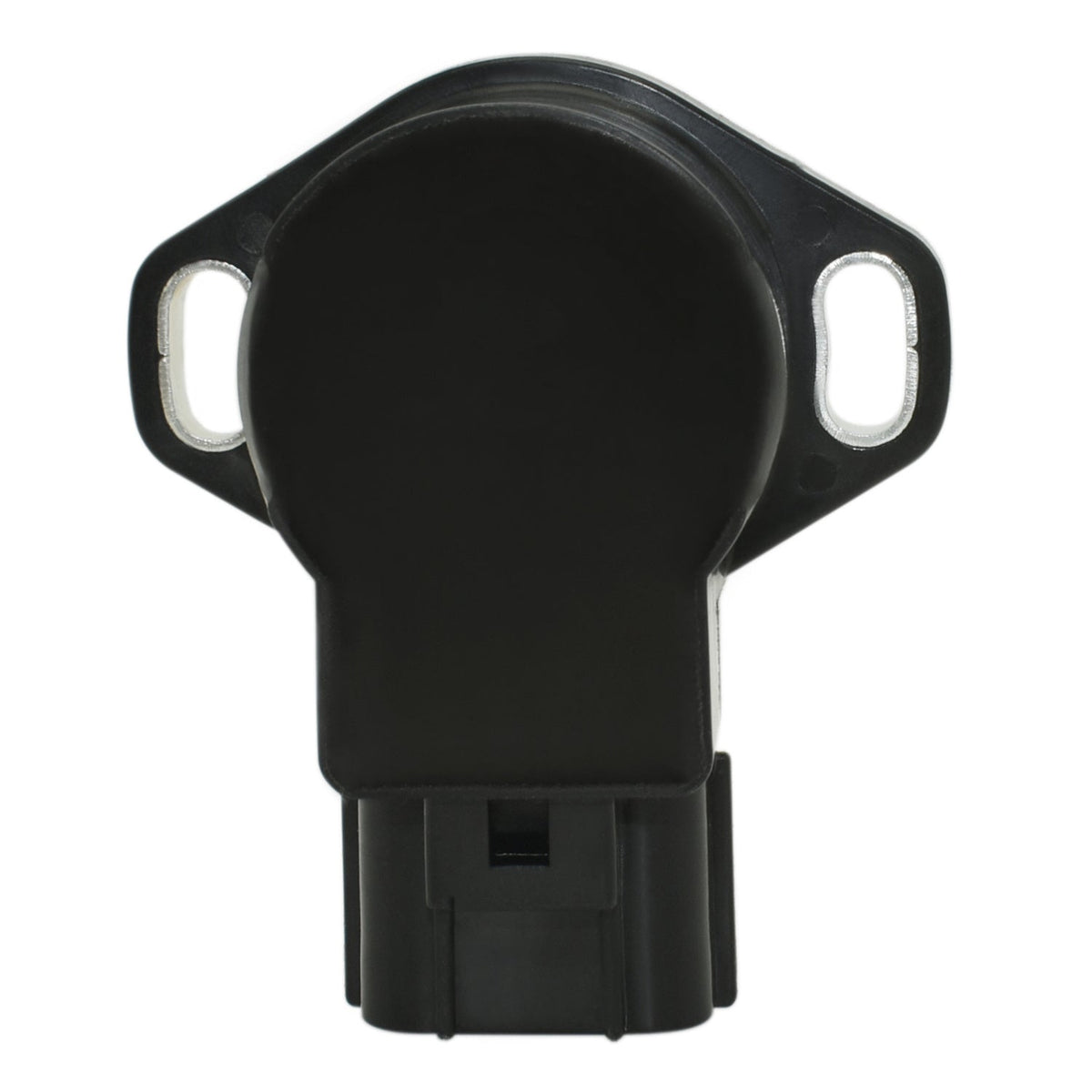 Throttle PositIon Sensor 13420-58B00 Auto Power Premium