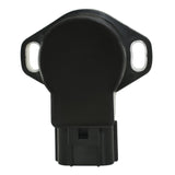 Throttle PositIon Sensor 13420-58B00 Auto Power Premium