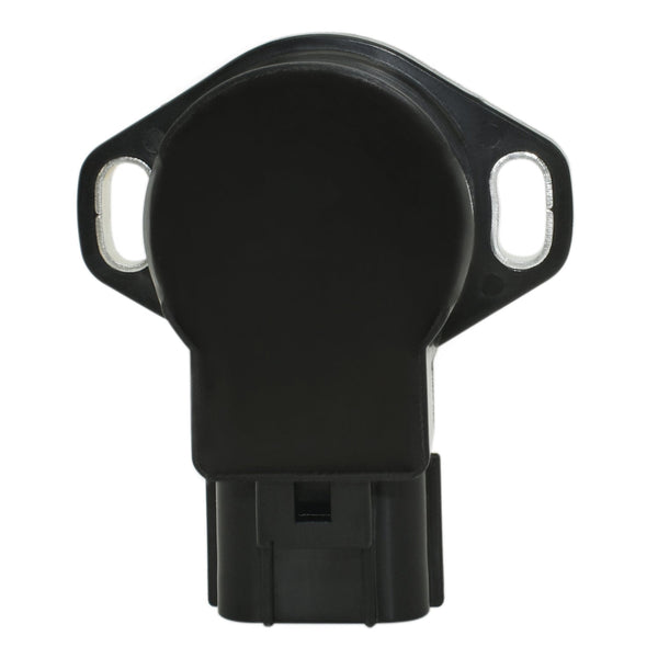 Throttle PositIon Sensor 13420-58B00 Auto Power Premium