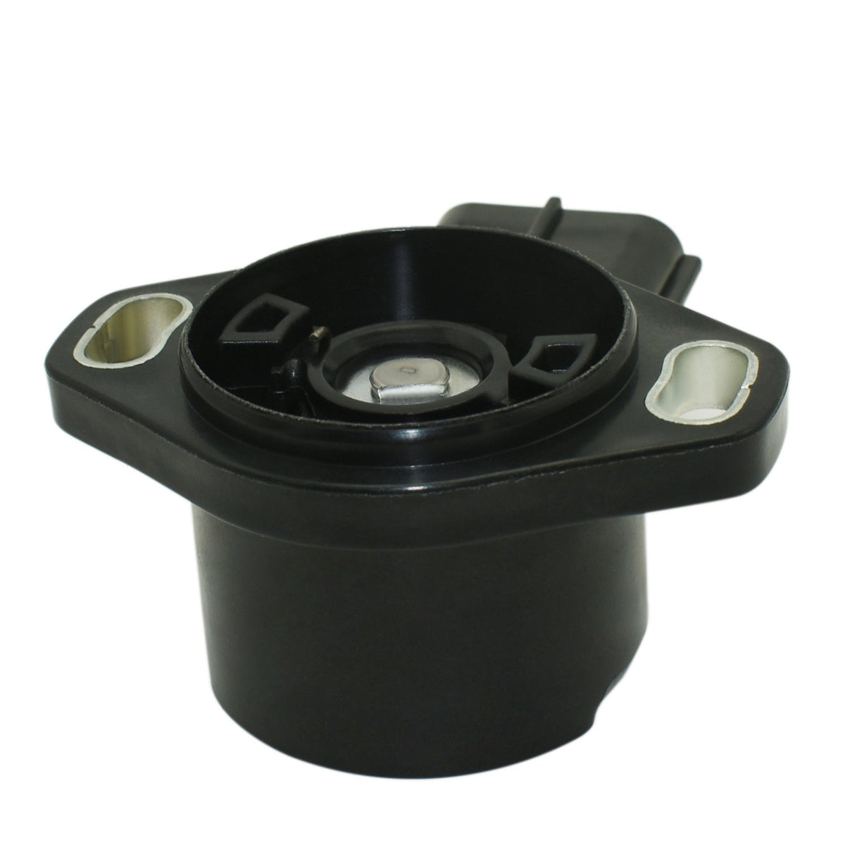 Throttle PositIon Sensor 13420-58B00 Auto Power Premium