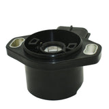 Throttle PositIon Sensor 13420-58B00 Auto Power Premium