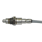 Oxygen Sensor FL3Z-9G444-C