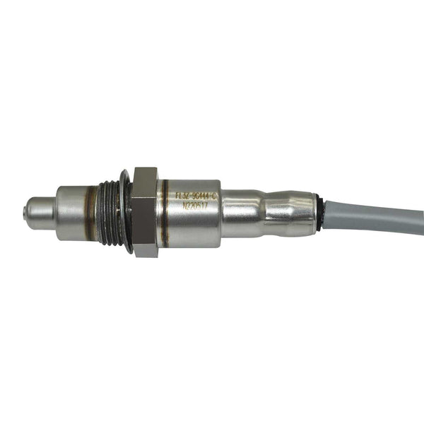 Oxygen Sensor FL3Z-9G444-C