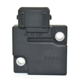 Ignition Coil TR-B605 Auto Power HUBS