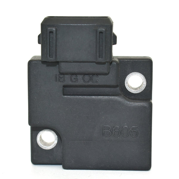Ignition Coil TR-B605 Auto Power HUBS