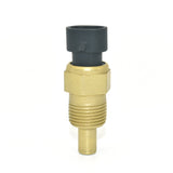 Water Temperature Sensor 15326386 Auto Power Premium