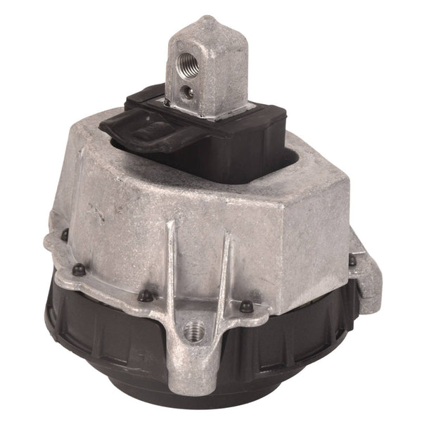 2Pcs Fits BMW Z4 230i 330i 430i 2.0L 2019-2023 Left Right Engine Motor Mount Auto Power Premium