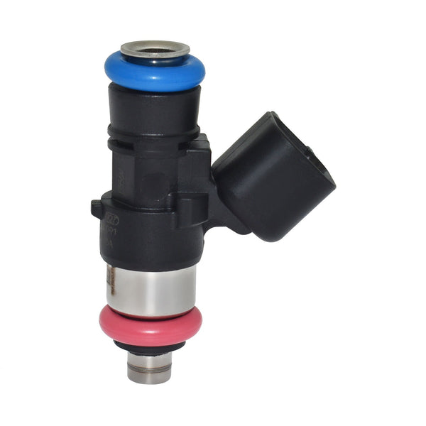 Fuel Injection Nozzle 0280158091 Auto Power Premium