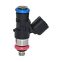 Fuel Injection Nozzle 0280158091 Auto Power Premium
