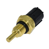 Water Temperature Sensor 37870-PJ7-003 Auto Power Premium
