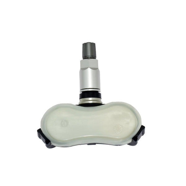 Tire Pressure Sensor 42607-0C050 Auto Power Premium