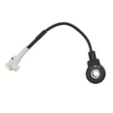 Knock Sensor 22060-AA031 Auto Power Premium