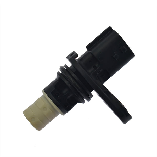 Crankshaft Sensor 23731-1HC5A Auto Power Premium