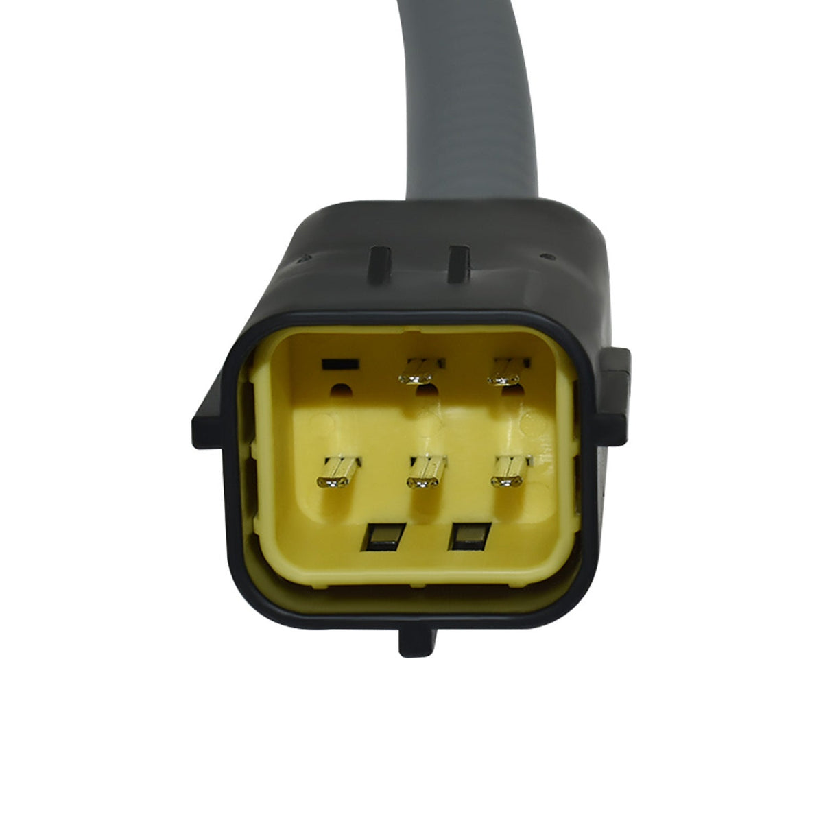 Oxygen Sensor22693-1LA0C Auto Power Premium