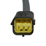 Oxygen Sensor22693-1LA0C Auto Power Premium