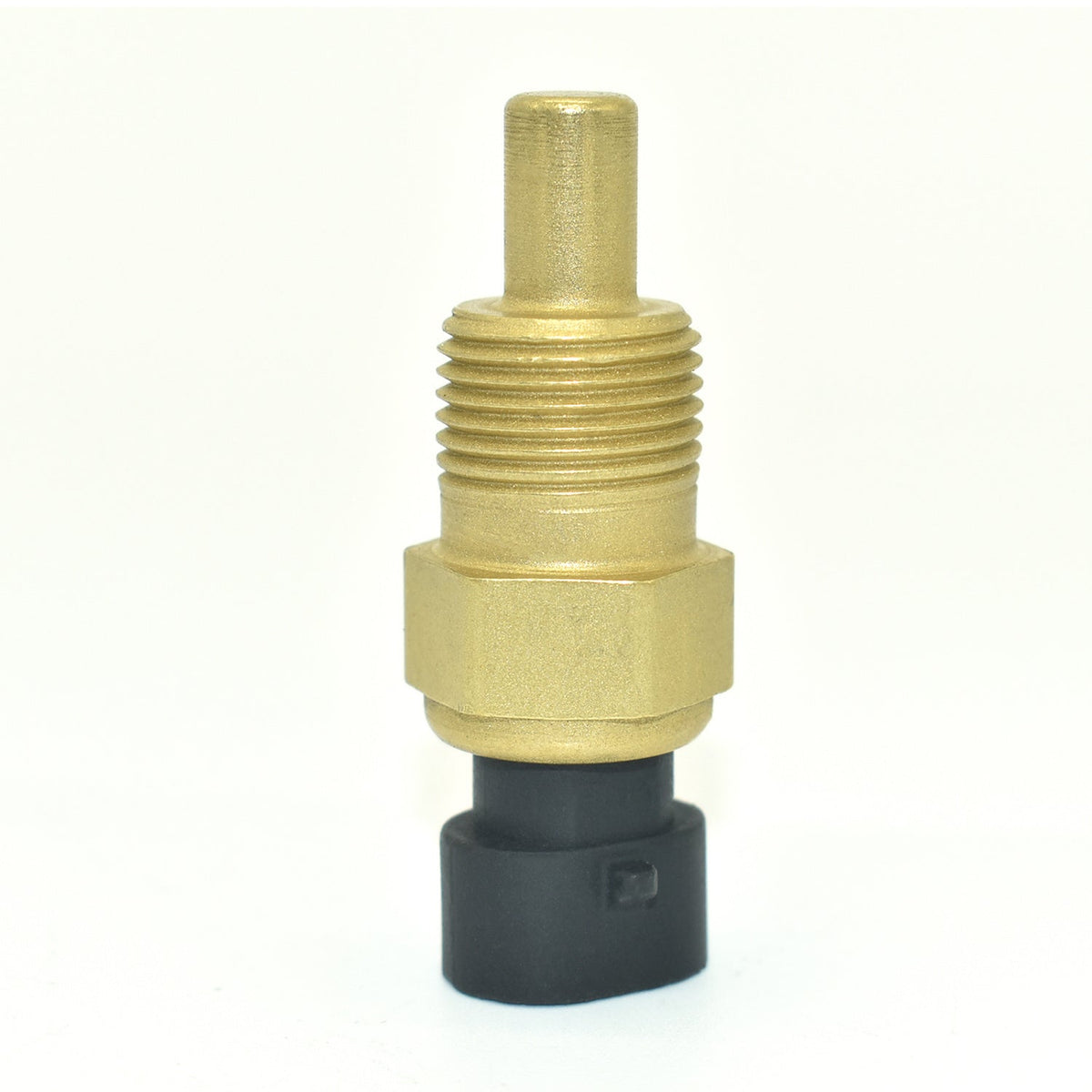 Water Temperature Sensor 15326386 Auto Power Premium