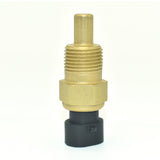 Water Temperature Sensor 15326386 Auto Power Premium