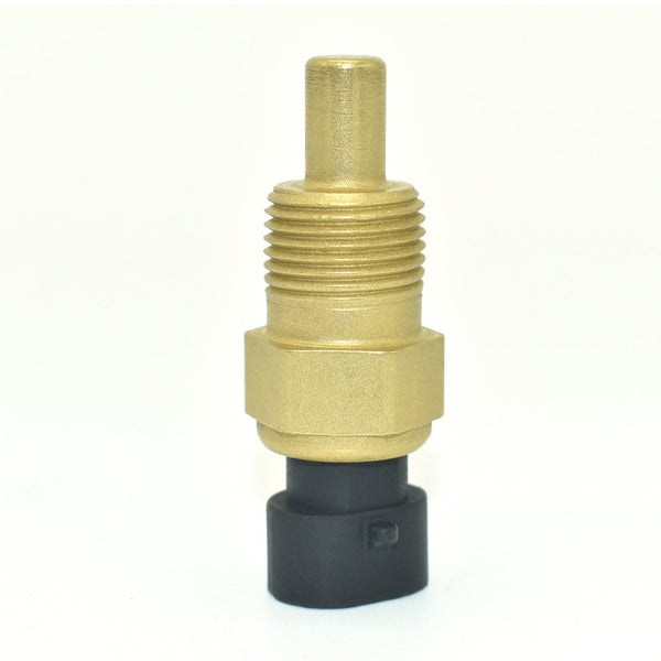 Water Temperature Sensor 15326386 Auto Power Premium
