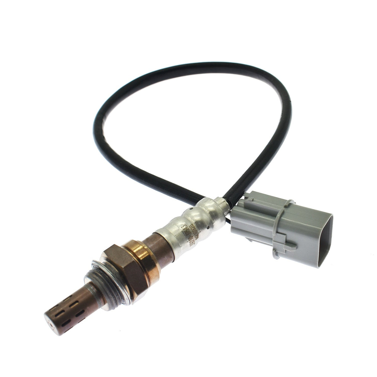 Oxygen Sensor39210-37543 Auto Power Premium