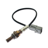 Oxygen Sensor39210-37543 Auto Power Premium