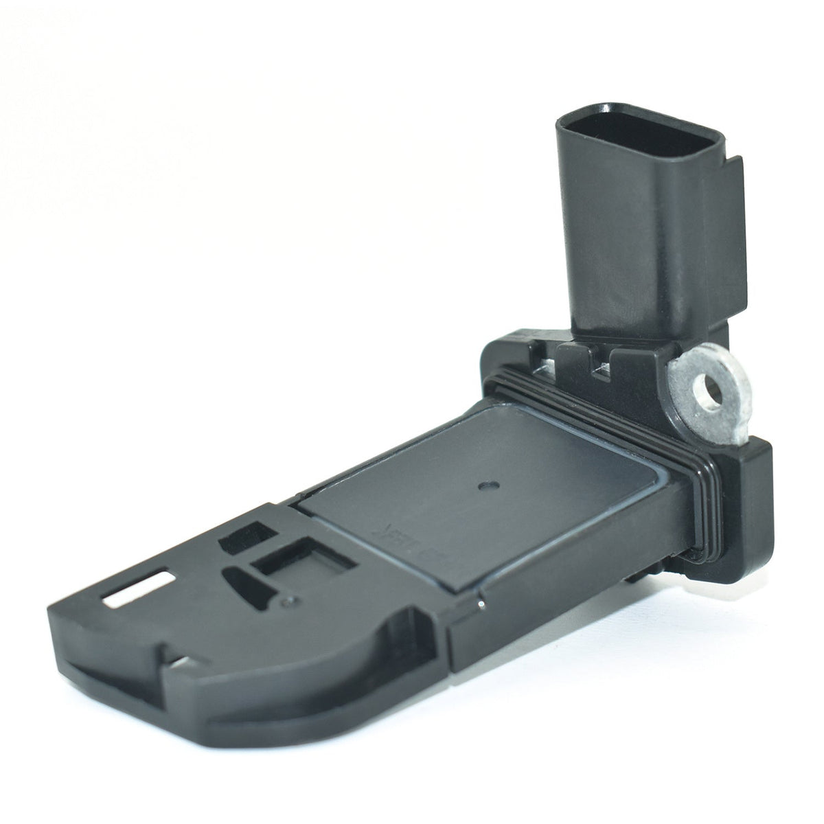 Air Flow Meter 7M51-12B579-BB Auto Power Premium