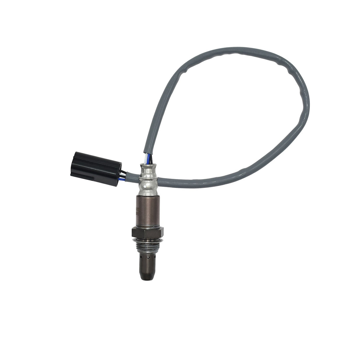 Oxygen Sensor 22693-EY00A Auto Power Premium