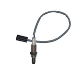 Oxygen Sensor 22693-EY00A Auto Power Premium