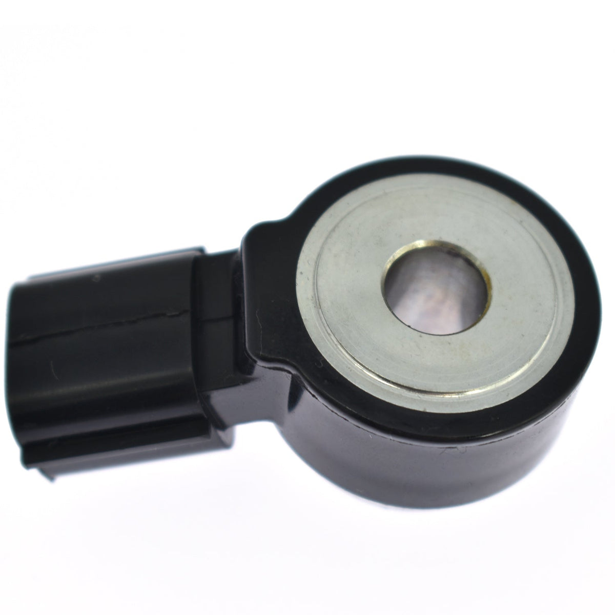 Ignition Knock Detonation Sensor 22060-7B000 Auto Power Premium