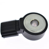 Ignition Knock Detonation Sensor 22060-7B000 Auto Power Premium