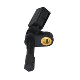 ABS Sensor 1K0927807 Auto Power Premium