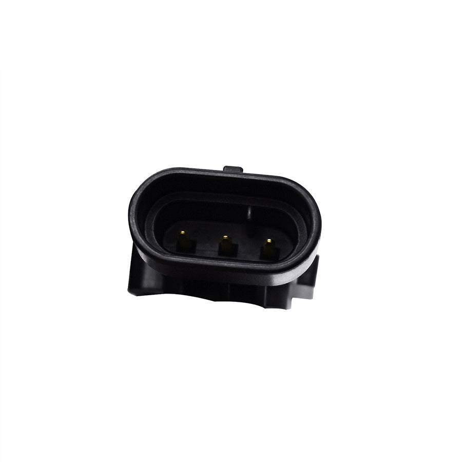 Fuel Pressure Sensor 16238399 Auto Power Premium