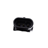 Fuel Pressure Sensor 16238399 Auto Power Premium