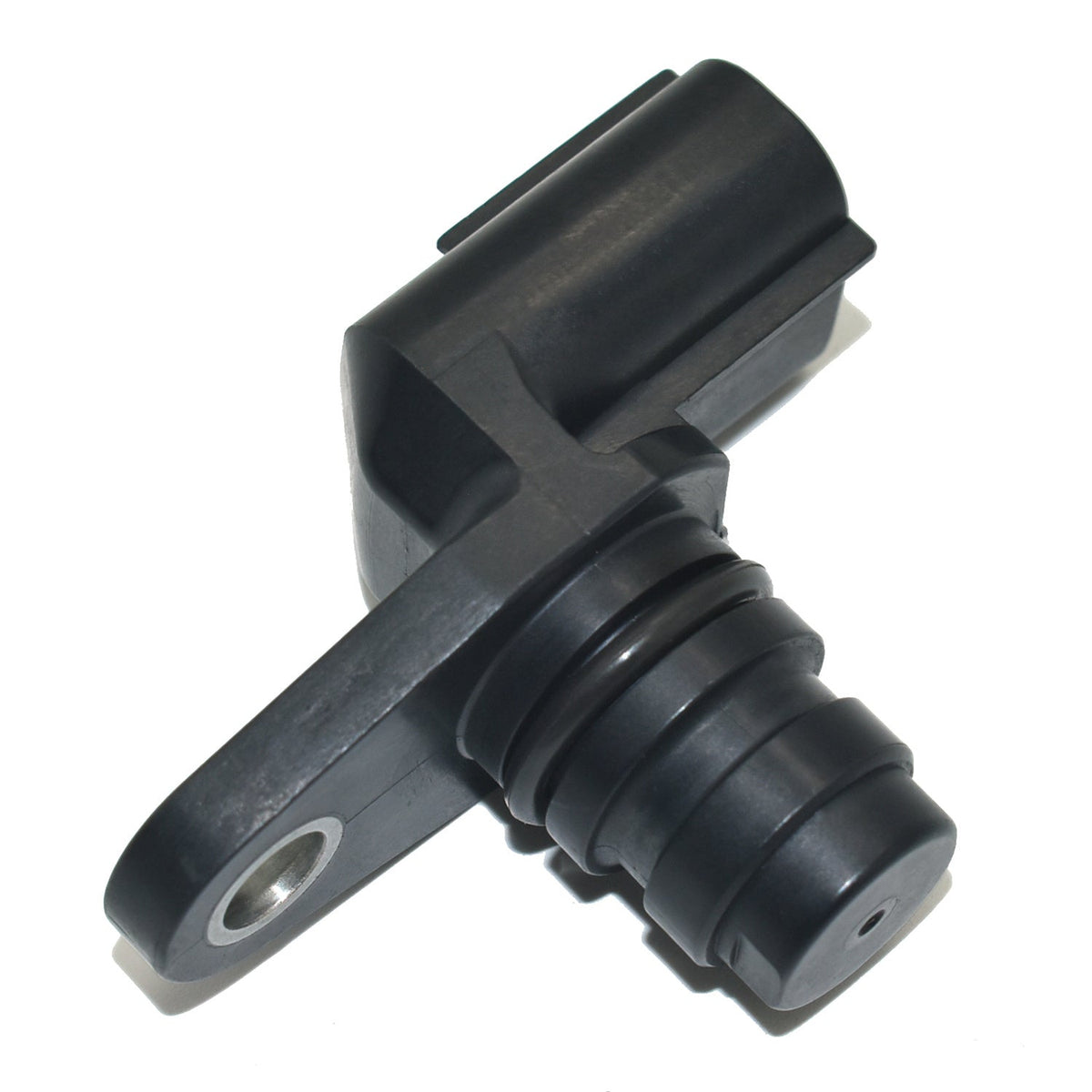 Crankshaft Sensor 33220-76G30 Auto Power Premium