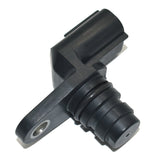 Crankshaft Sensor 33220-76G30 Auto Power Premium