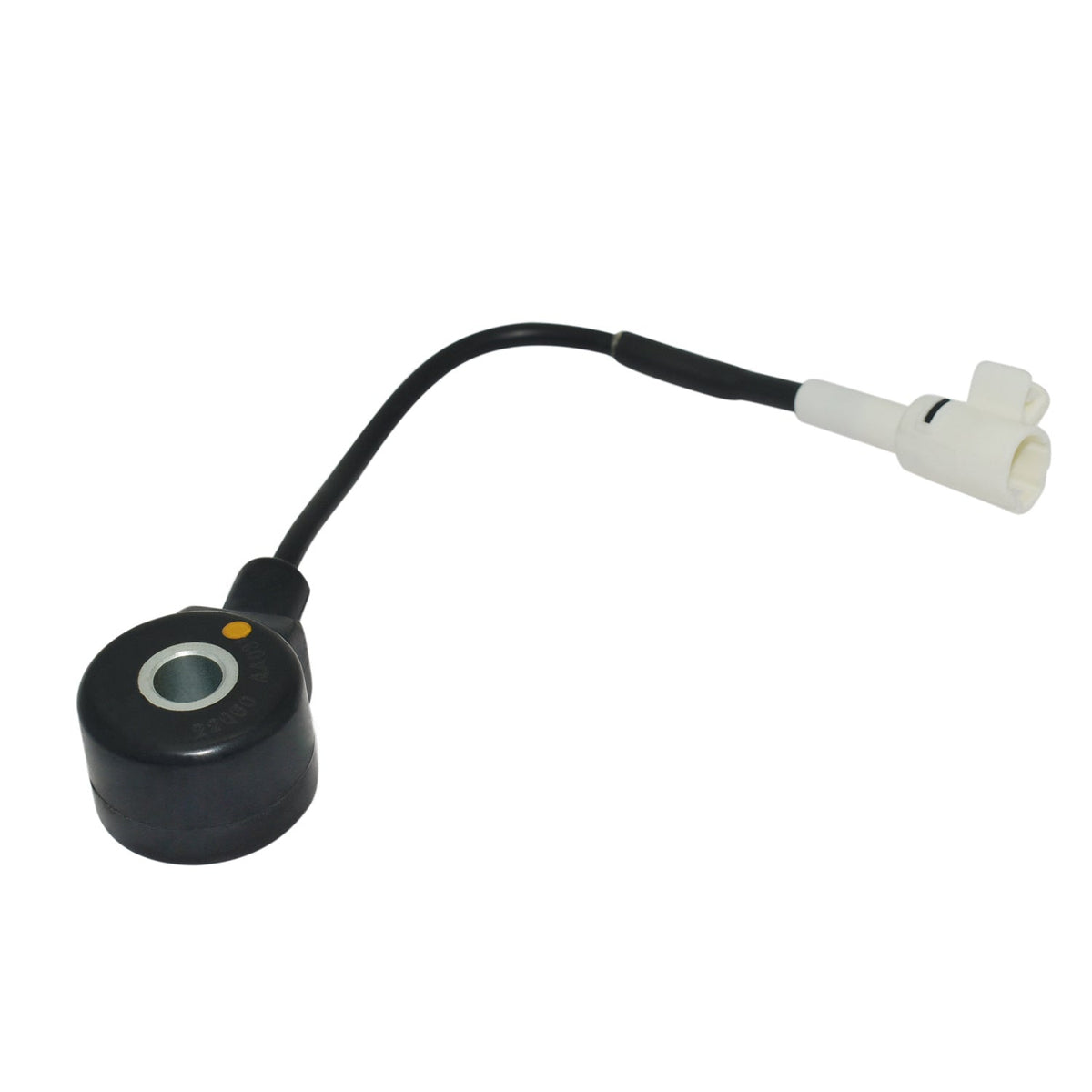 Knock Sensor 22060-AA031 Auto Power Premium