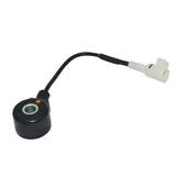 Knock Sensor 22060-AA031 Auto Power Premium