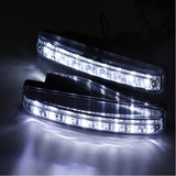 Car Light Auto Power Premium