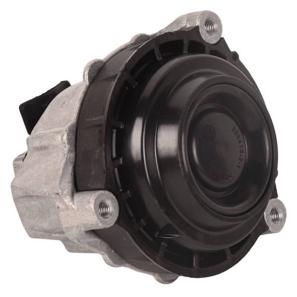 2Pcs Fits BMW Z4 230i 330i 430i 2.0L 2019-2023 Left Right Engine Motor Mount Auto Power Premium