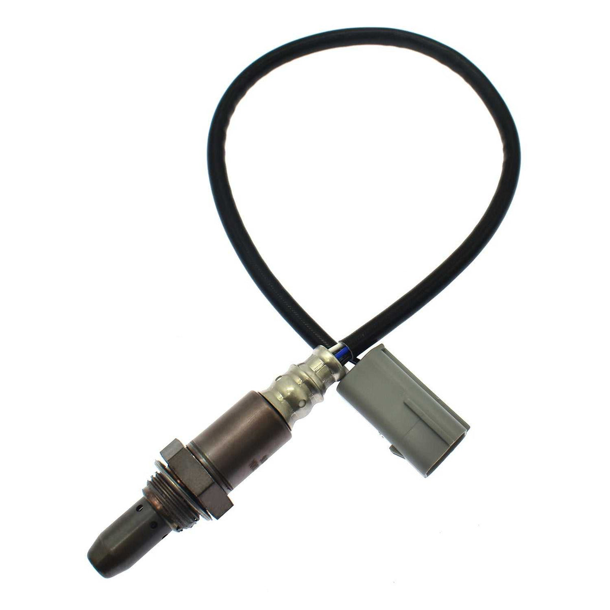 Upstream Air Fuel Ratio