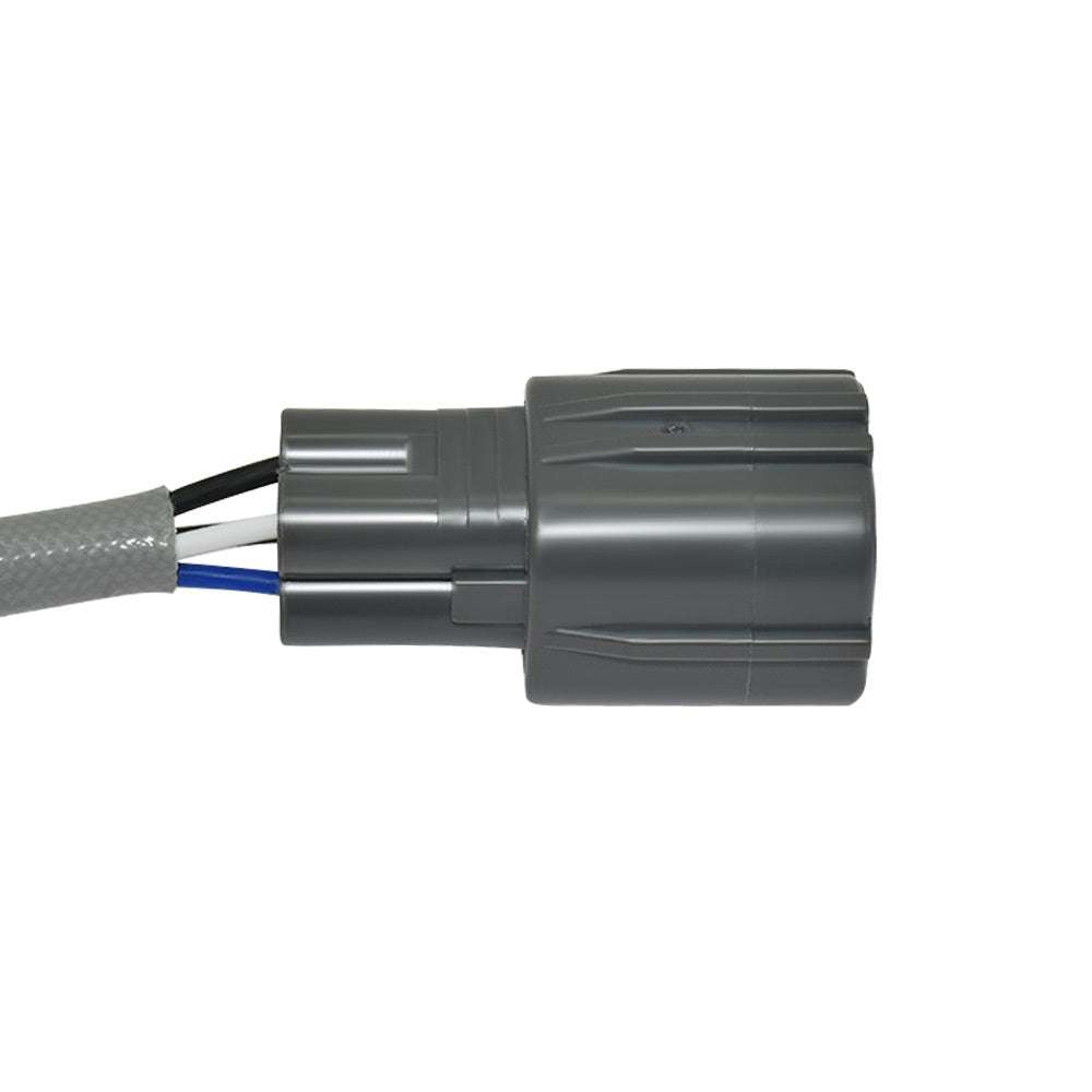 Oxygen Sensor89467-42120