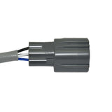 Oxygen Sensor89467-42120