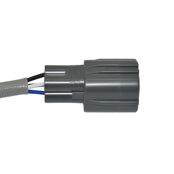 Oxygen Sensor89467-42120