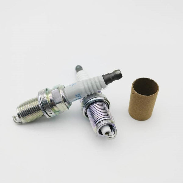 IFR6T11 RAV4 GS ES iridium platinum spark plug Auto Power Premium