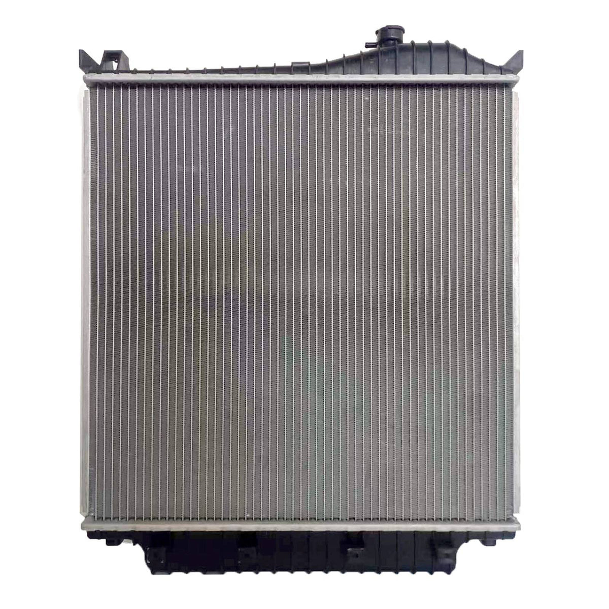 Aluminum Radiator For FORD EXPLORER 4.0 V6 06-06 Auto Power Premium