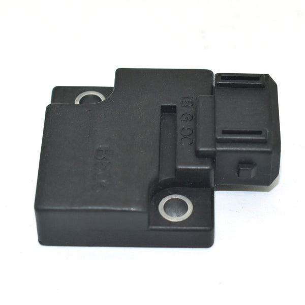 Ignition Coil TR-B605 Auto Power HUBS