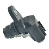 Crankshaft Sensor 33220-76G30 Auto Power Premium