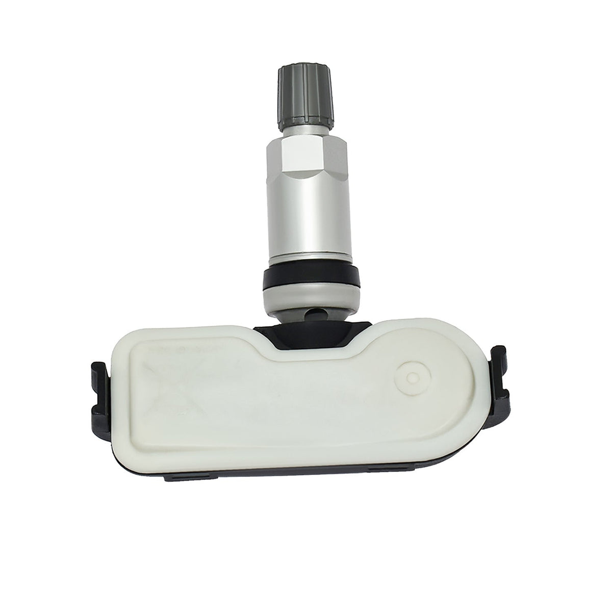 Tire Pressure Sensor 52933-3X200 Auto Power Premium