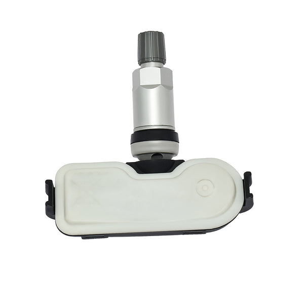 Tire Pressure Sensor 52933-3X200 Auto Power Premium